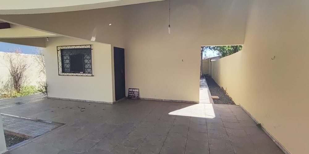 WhatsApp Image 2025-09-03 at 09.55.09