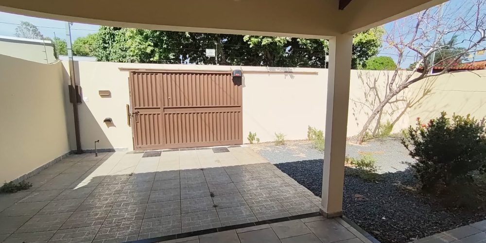 WhatsApp Image 2025-09-03 at 09.55.10 (1)