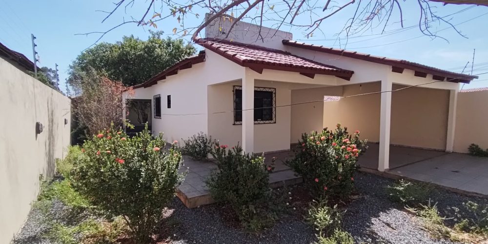 WhatsApp Image 2025-09-03 at 09.55.10