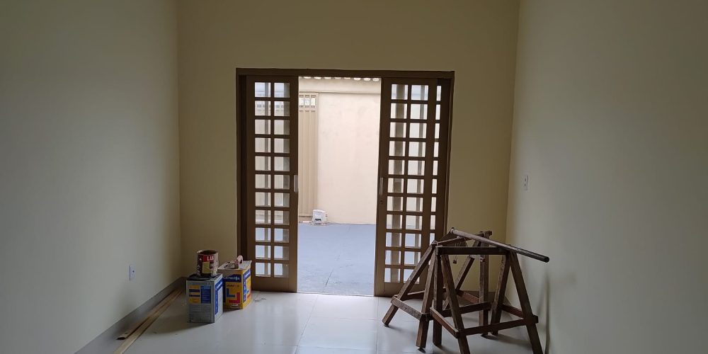 WhatsApp Image 2025-09-18 at 08.29.18 (1)