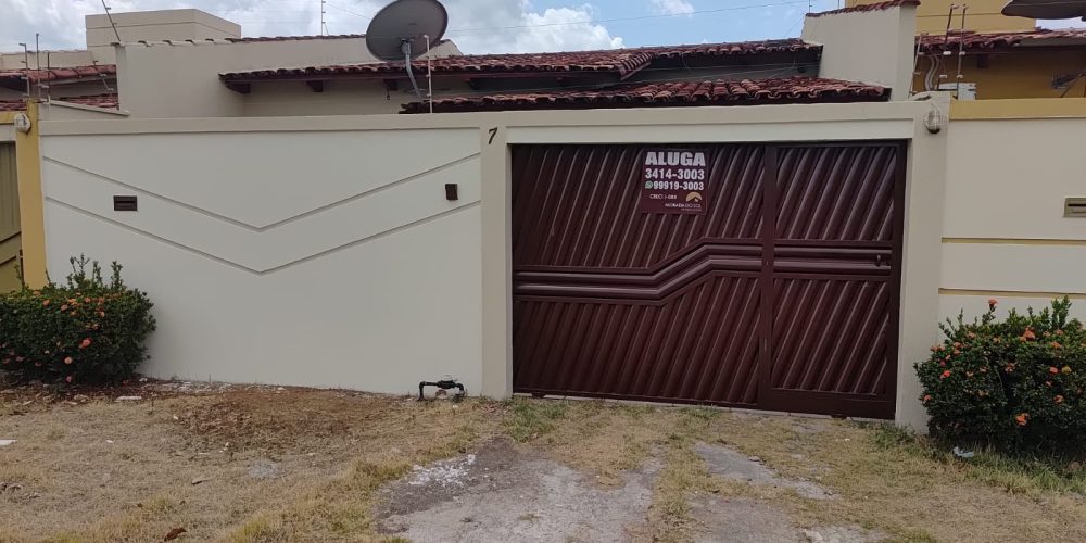 WhatsApp Image 2025-09-18 at 08.29.46