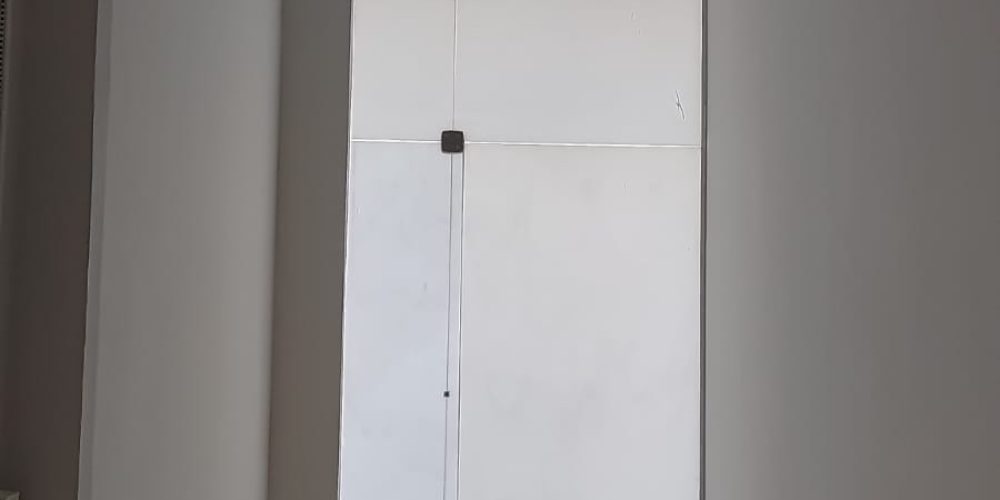 WhatsApp Image 2025-10-17 at 10.44.32 (2)