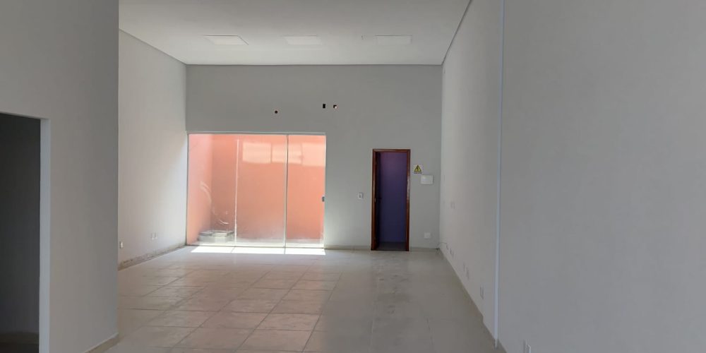 WhatsApp Image 2025-10-17 at 10.44.32 (3)