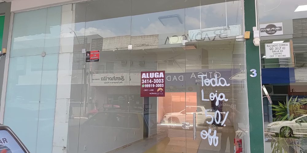 WhatsApp Image 2025-10-17 at 10.44.32