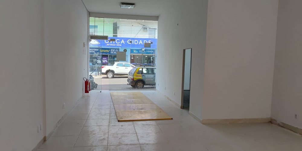 WhatsApp Image 2025-10-17 at 10.44.33 (1)