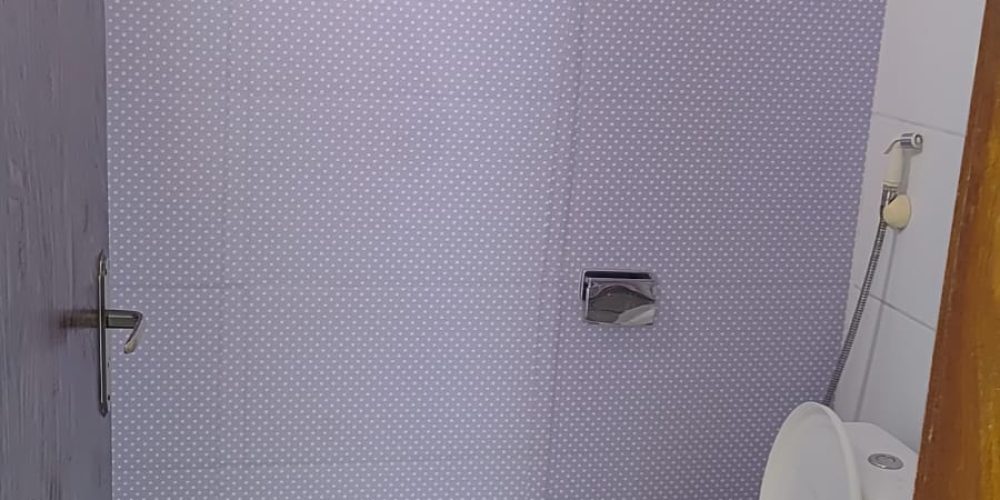 WhatsApp Image 2025-10-17 at 10.44.33