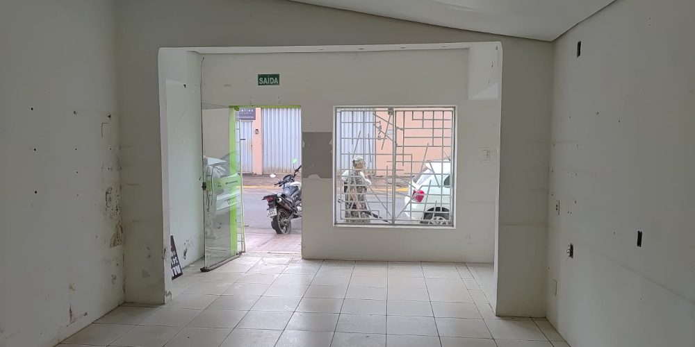 WhatsApp Image 2025-10-22 at 15.27.30 (2)