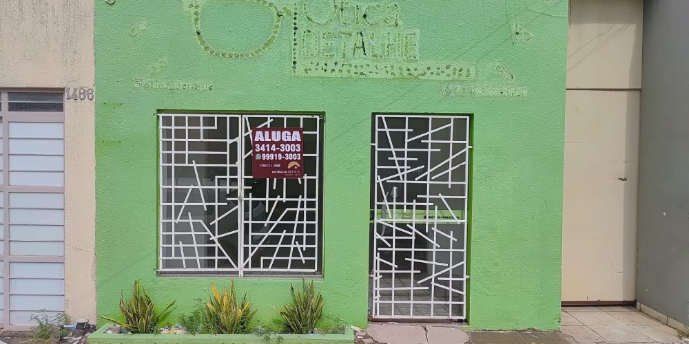 WhatsApp Image 2025-10-22 at 15.27.30 (3)