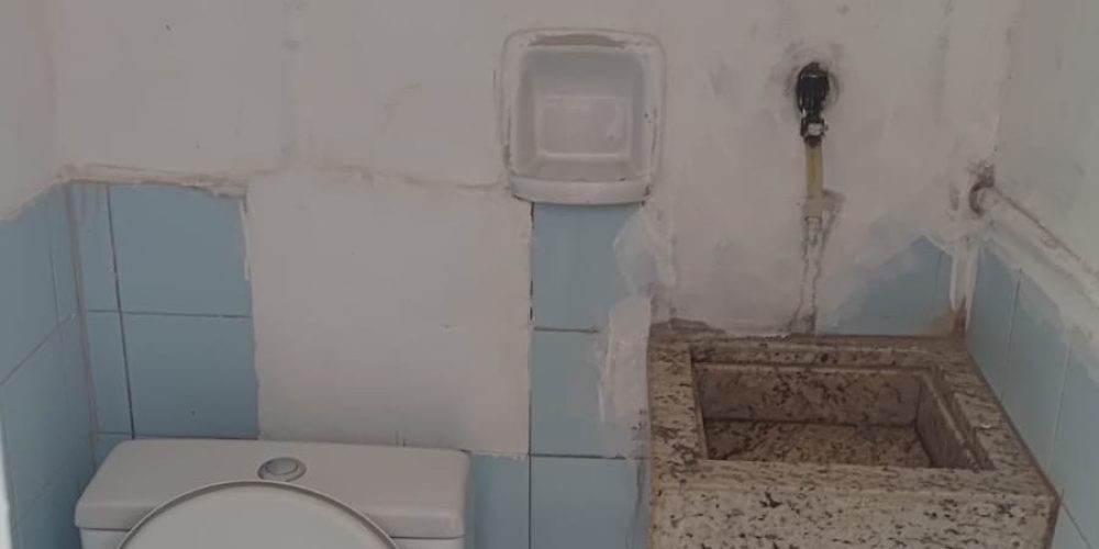 WhatsApp Image 2025-10-22 at 15.27.30