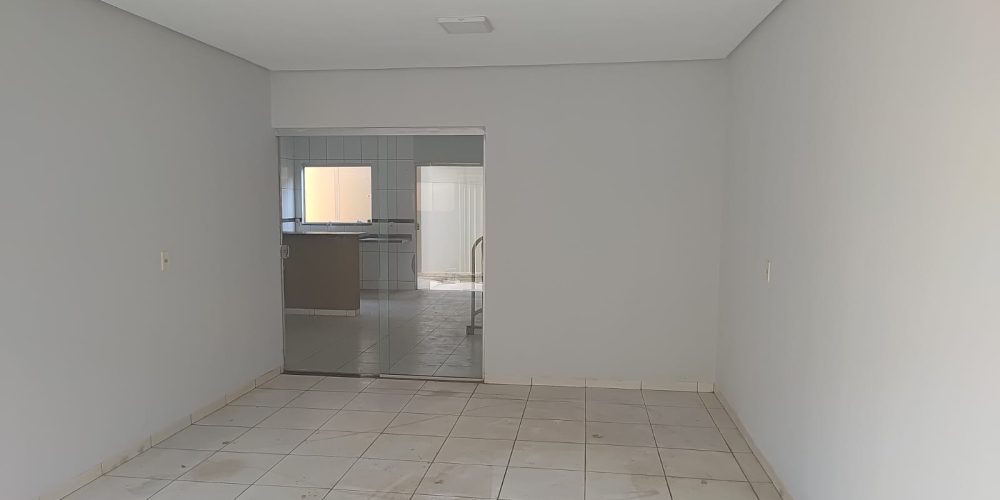 WhatsApp Image 2025-10-28 at 09.43.54 (1)