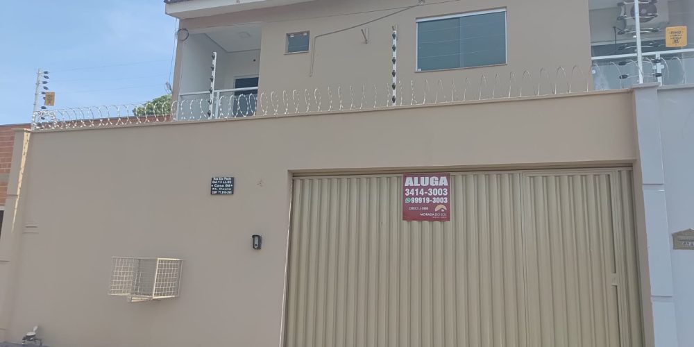 WhatsApp Image 2025-10-28 at 09.43.54