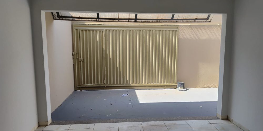 WhatsApp Image 2025-10-28 at 09.43.55 (1)