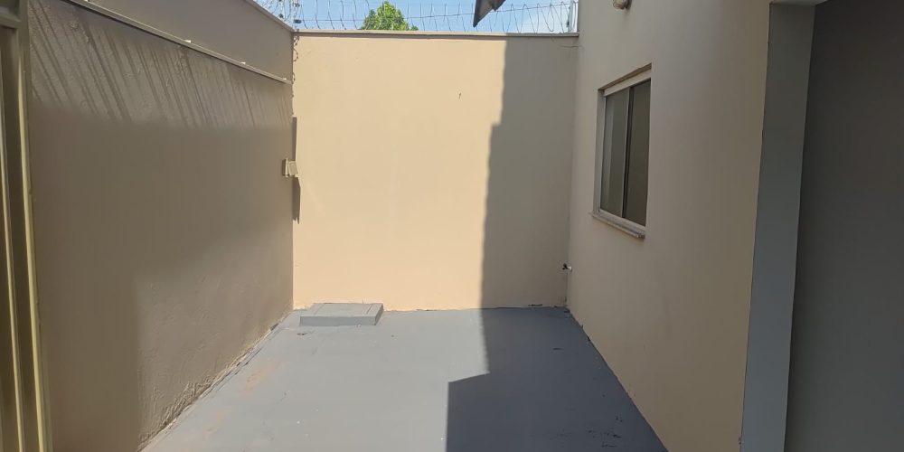 WhatsApp Image 2025-10-28 at 09.43.55 (2)