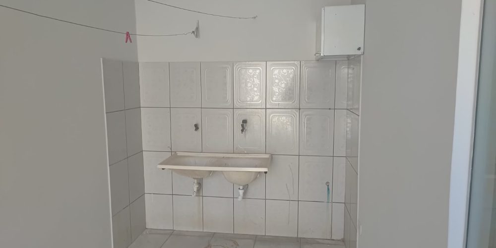 WhatsApp Image 2025-10-28 at 09.43.56