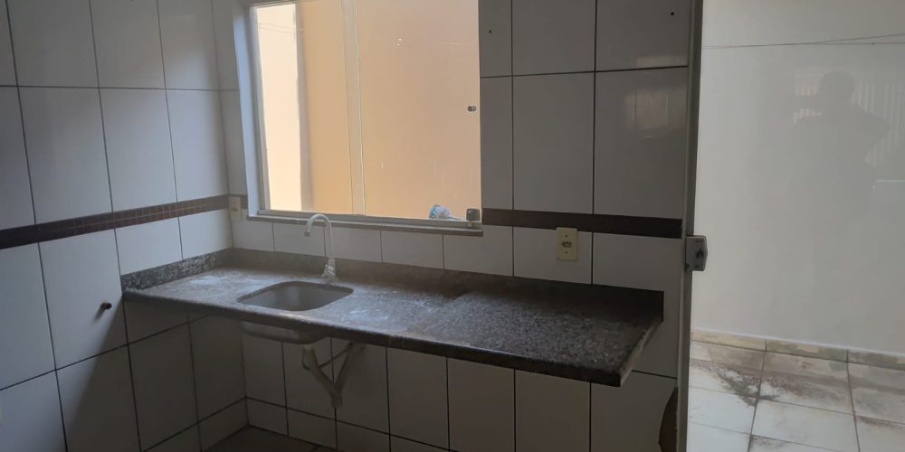 WhatsApp Image 2025-10-28 at 09.43.57