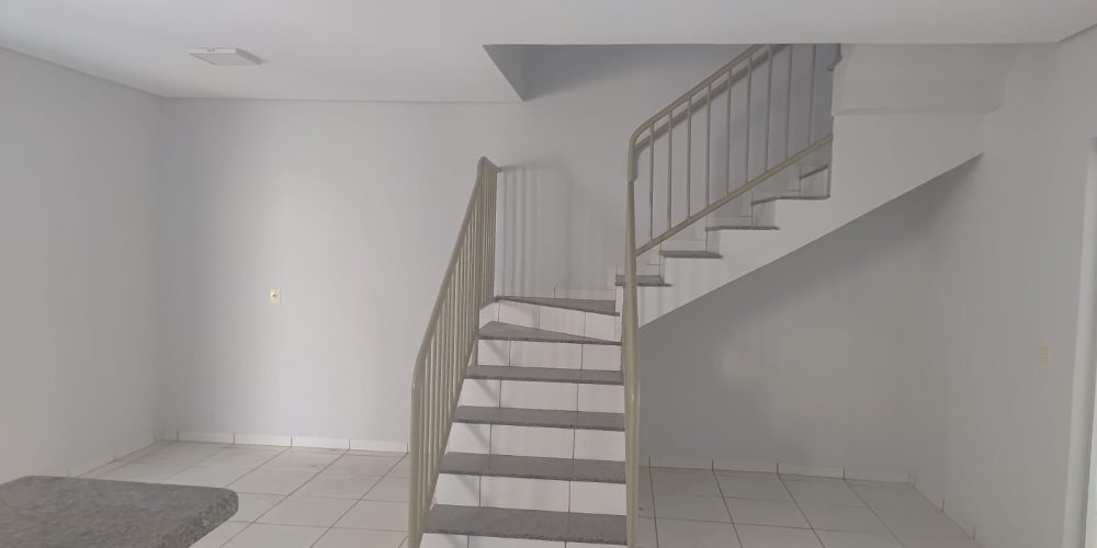 WhatsApp Image 2025-10-28 at 09.43.58 (1)