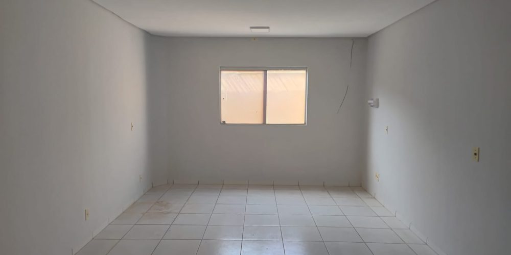 WhatsApp Image 2025-10-28 at 09.43.58 (2)