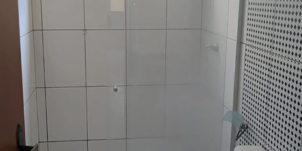 WhatsApp Image 2025-10-28 at 09.43.58