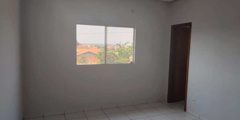 WhatsApp Image 2025-10-28 at 09.43.59 (3)