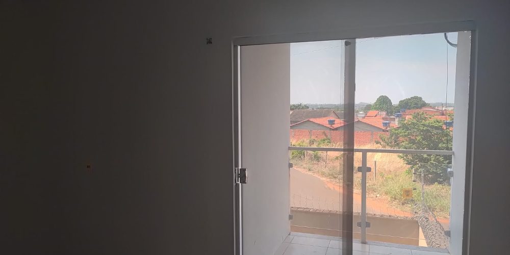 WhatsApp Image 2025-10-28 at 09.43.59 (4)