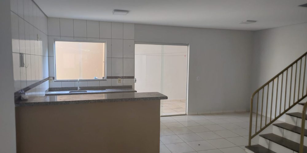 WhatsApp Image 2025-10-28 at 09.43.59