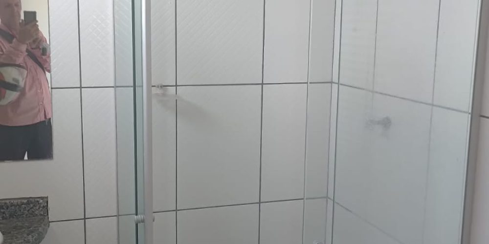 WhatsApp Image 2025-10-28 at 09.44.00 (1)