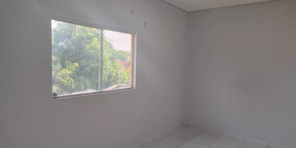 WhatsApp Image 2025-10-28 at 09.44.00