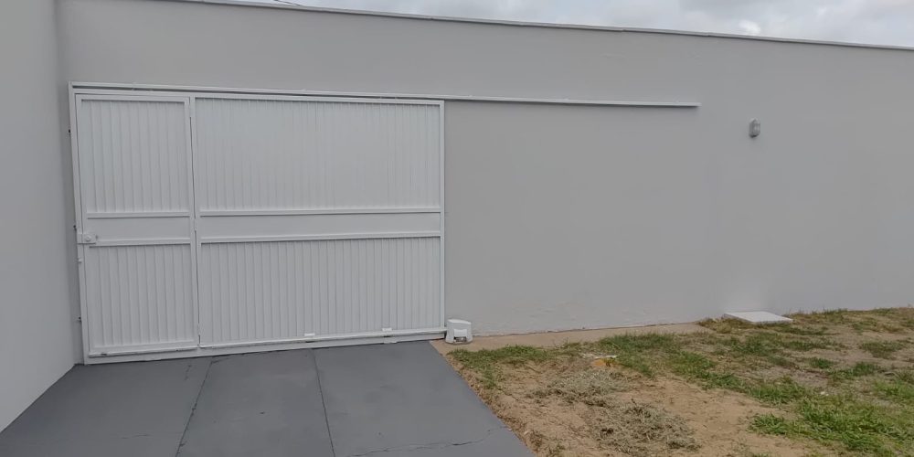 WhatsApp Image 2025-11-03 at 10.32.45