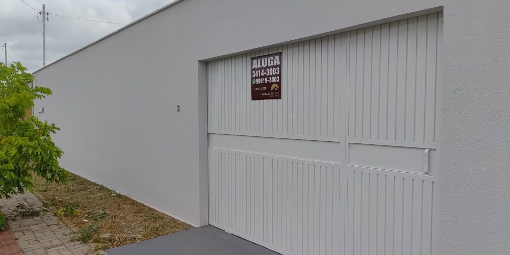 WhatsApp Image 2025-11-03 at 10.32.46 (1)