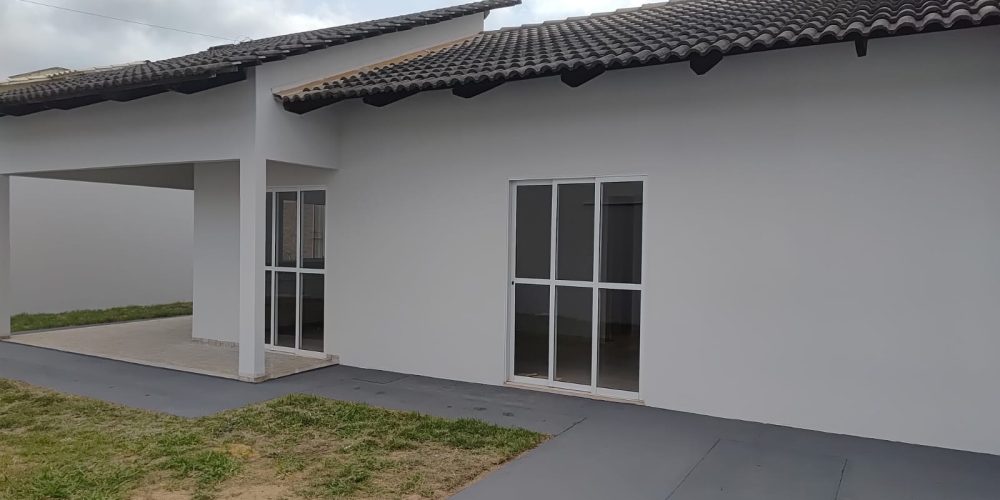 WhatsApp Image 2025-11-03 at 10.32.46