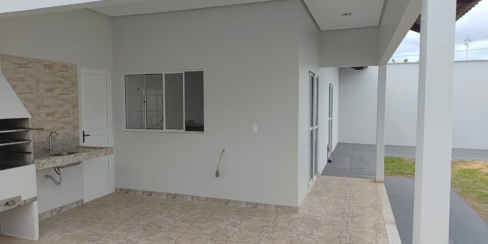 WhatsApp Image 2025-11-03 at 10.32.47 (1)