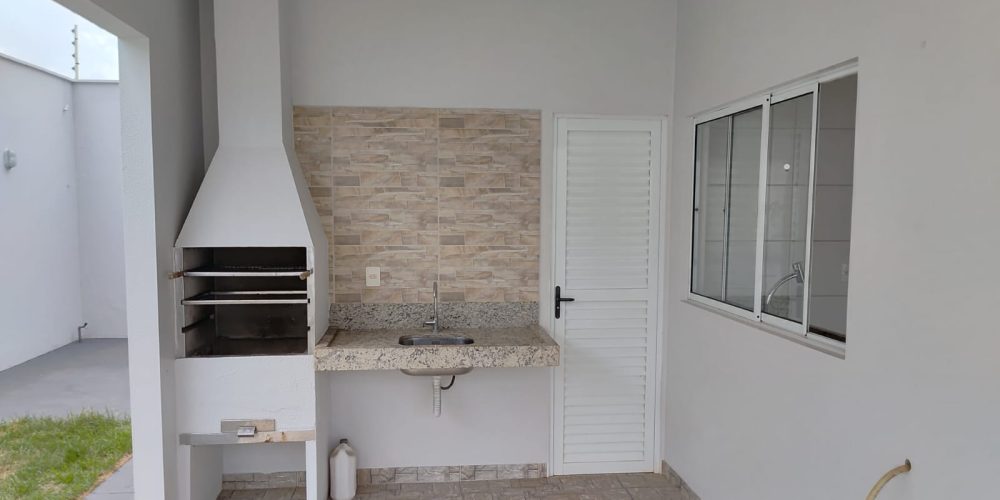 WhatsApp Image 2025-11-03 at 10.32.47