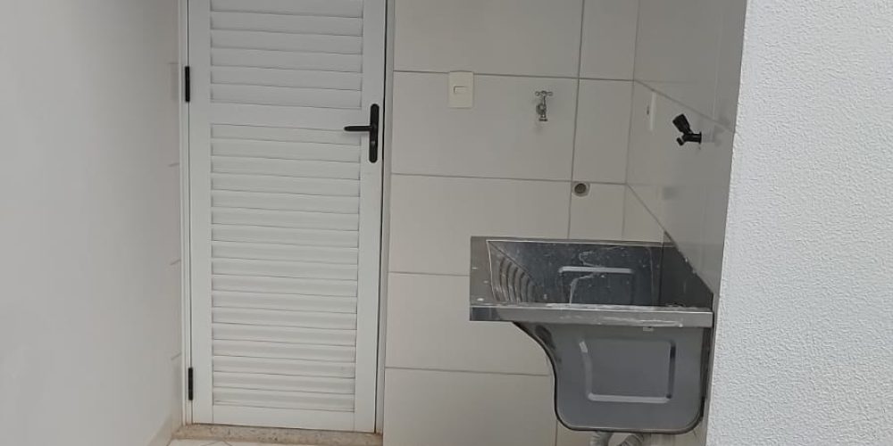 WhatsApp Image 2025-11-03 at 10.32.48 (1)