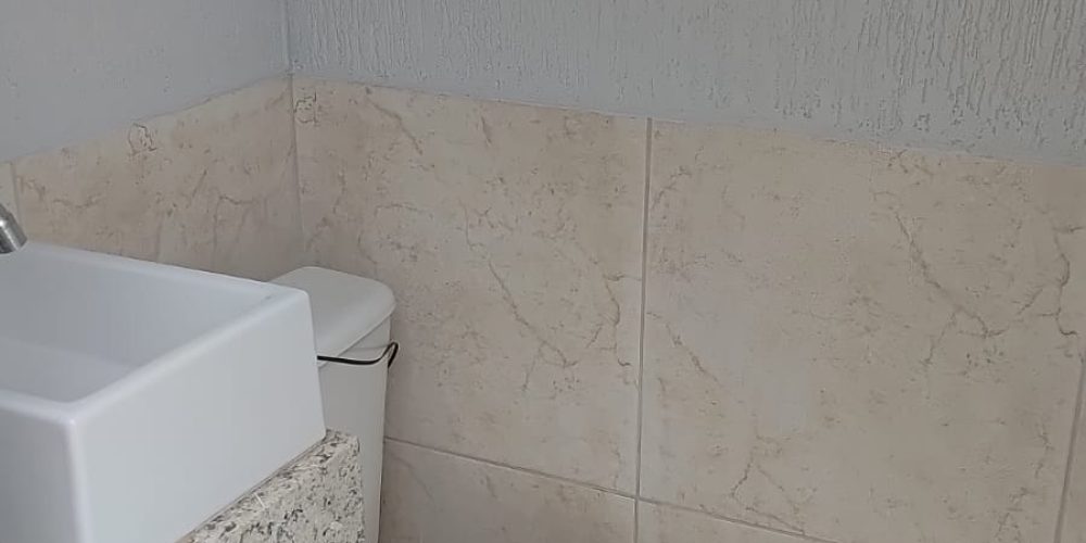 WhatsApp Image 2025-11-03 at 10.32.48