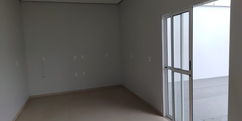 WhatsApp Image 2025-11-03 at 10.32.49 (1)