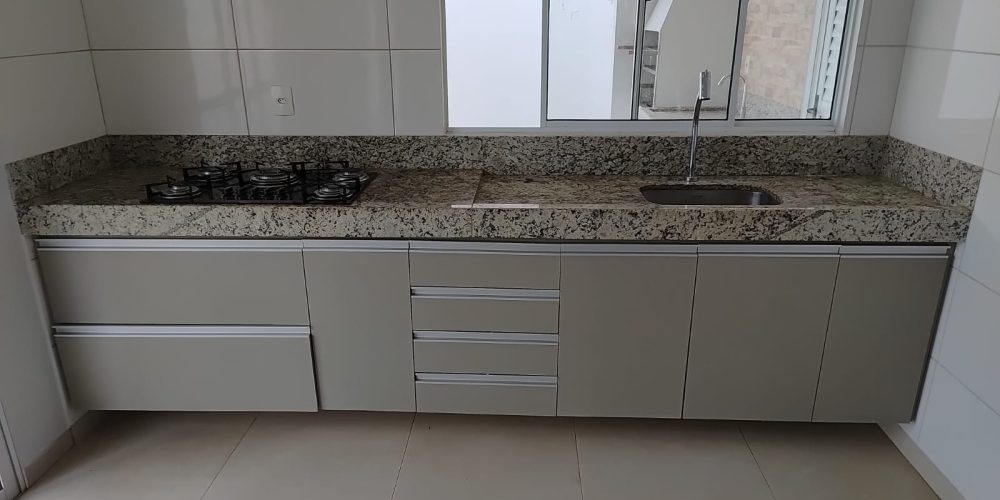 WhatsApp Image 2025-11-03 at 10.32.49