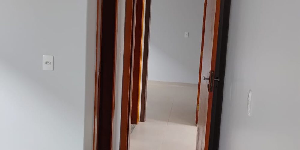 WhatsApp Image 2025-11-03 at 10.32.50 (1)