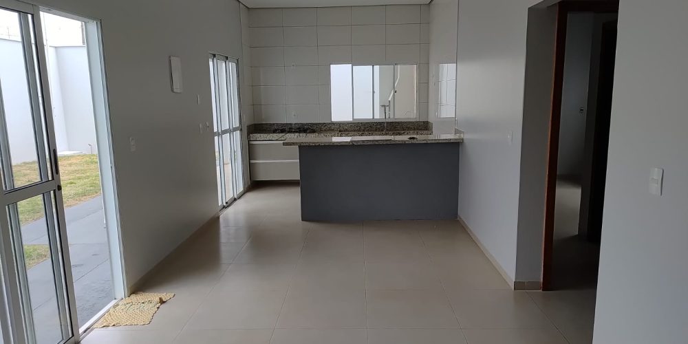 WhatsApp Image 2025-11-03 at 10.32.50 (2)