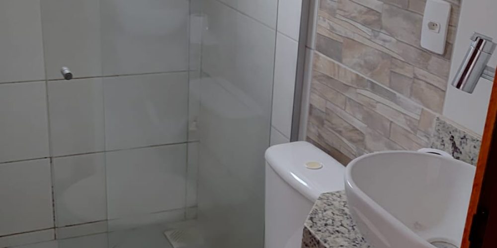 WhatsApp Image 2025-11-03 at 10.32.50