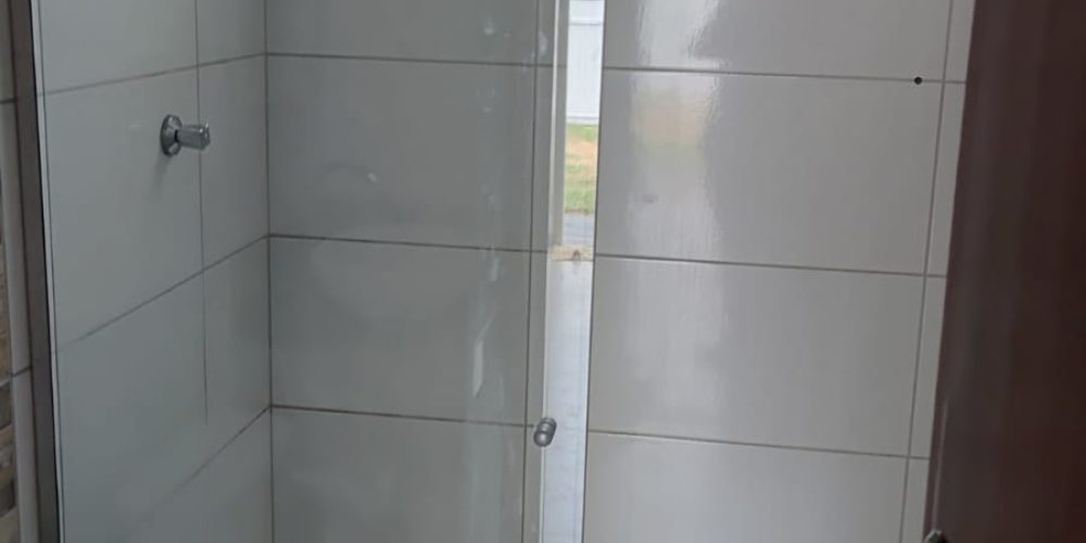 WhatsApp Image 2025-11-03 at 10.32.51 (1)