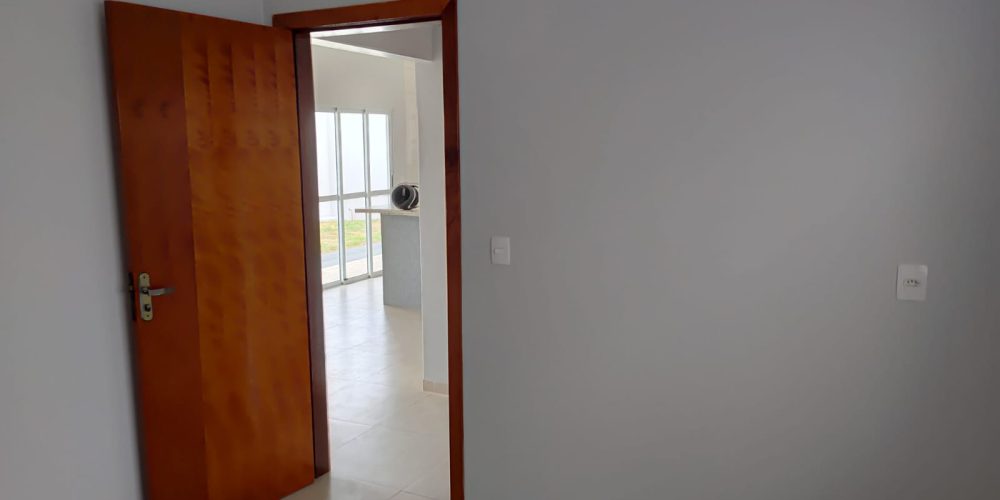 WhatsApp Image 2025-11-03 at 10.32.51