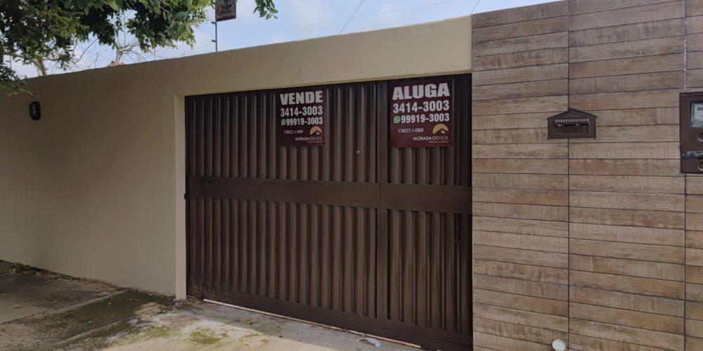 WhatsApp Image 2025-12-17 at 10.01.19