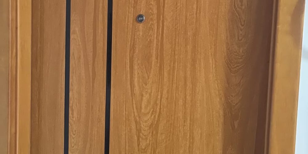 WhatsApp Image 2026-01-14 at 10.15.27