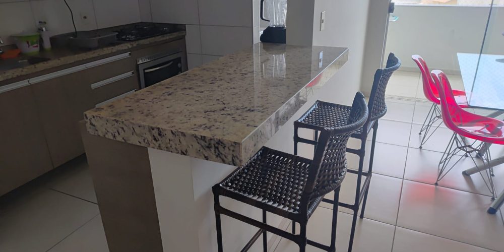 WhatsApp Image 2026-01-14 at 10.15.28 (1)