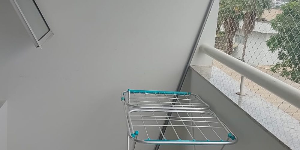 WhatsApp Image 2026-01-14 at 10.15.28