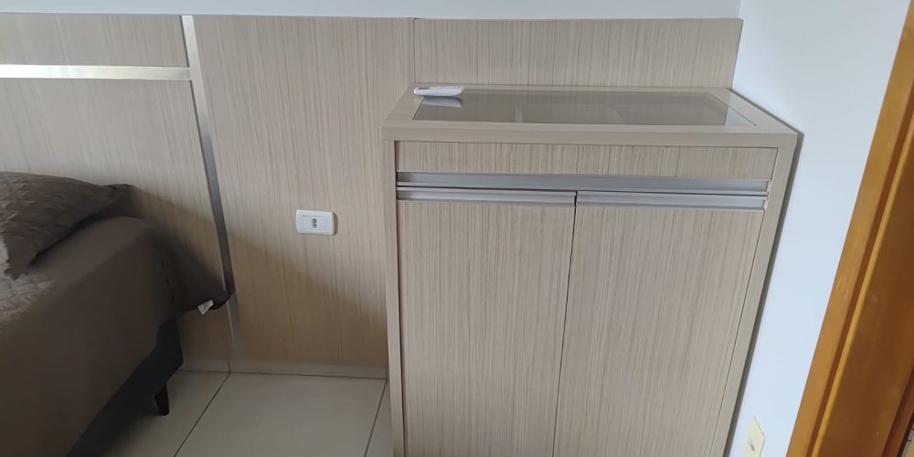 WhatsApp Image 2026-01-14 at 10.15.29 (1)