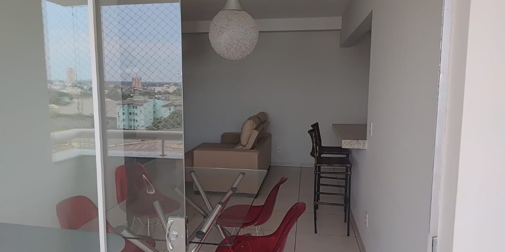 WhatsApp Image 2026-01-14 at 10.15.29