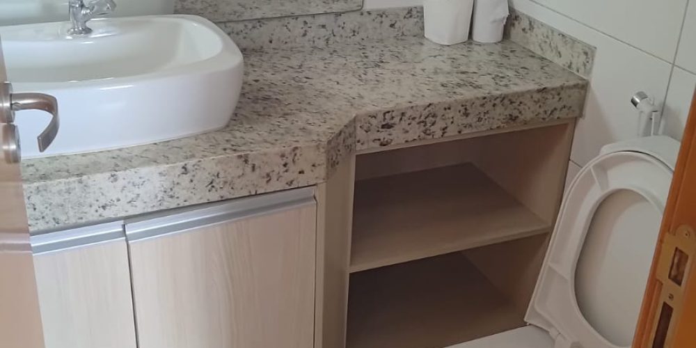 WhatsApp Image 2026-01-14 at 10.15.31