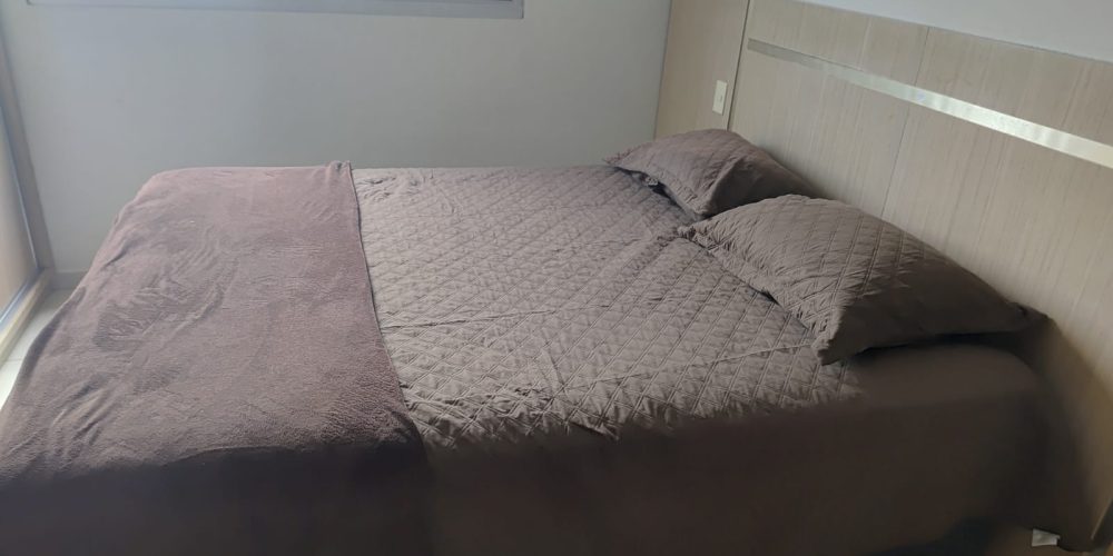 WhatsApp Image 2026-01-14 at 10.15.32