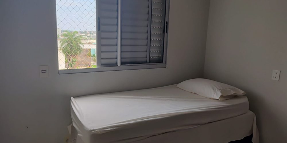 WhatsApp Image 2026-01-14 at 10.15.34